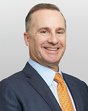 2025 Year in Review: Hal Fetner, Fetner Properties