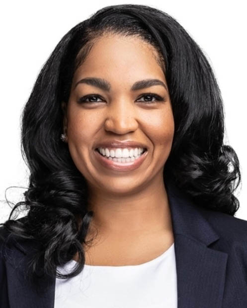 CREW New York congratulates newly appointed 2026 CREWNY board of directors