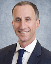 2025 Year in Review: John Horowitz, Marcus & Millichap
