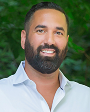 2025 Year in Review: Jonathan Imani, IMC Architecture