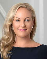 2025 Year in Review: Kate Keller, Keller Augusta