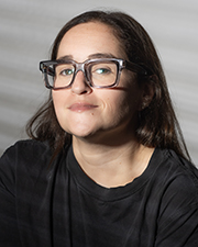 2025 Year in Review: Rebecca Liben Levy, Chai Travel Advisors