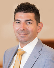 2025 Year in Review: Richard Maltz, Maltz Auctions