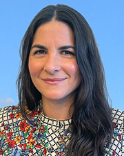 2025 Year in Review: Ámbar Margarida, Spacesmith