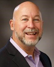 2025 Year in Review: Chuck Merritt, Merritt Environmental