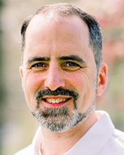2025 Year in Review: Colin Milner, CEM, CBCP, MFB, Sustainable Investment Group