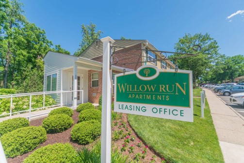 Colligan of Largo Capital arranges $19.085 million mortgage refinancing