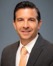 2025 Year in Review: Anthony Pili, Orange Bank