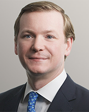 2025 Year in Review: R. Davis Powell, King & Spalding