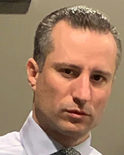 2025 Year in Review: Remy Raisner, The Raisner Group