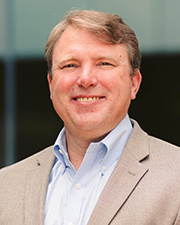 2025 Year in Review: Joel Richardson, P.E., H2M architects + engineers
