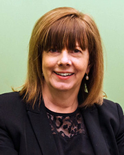 2025 Year in Review: Ronnette Riley, Ronnette Riley Architect