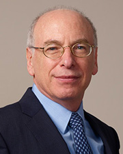 2025 Year in Review: Brian Sahn, Forchelli Deegan Terrana LLP