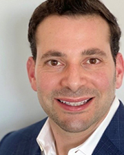 2025 Year in Review: Sean Silverbrook, BEB Capital