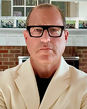 2025 Year in Review: Marc Spector, SPECTOR Companies