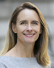 2025 Year in Review: Sandra Tripp, Huntsman Architectural Group
