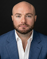 2025 Year in Review: Bobby Valva, Cancos Tile and Stone