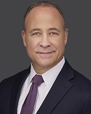 2025 Year in Review: Michael Vardaro, Zetlin & De Chiara LLP