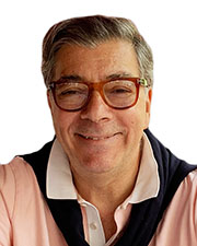 Retail rebounds in SoHo and Nolita - by Joseph Aquino