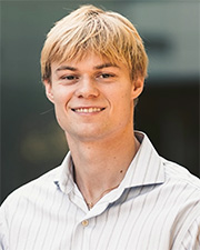 Fischer joins H2M architects + engineers