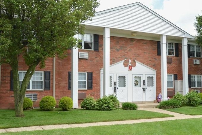 Colligan of Largo Capital arranges $17.636 million refinancing