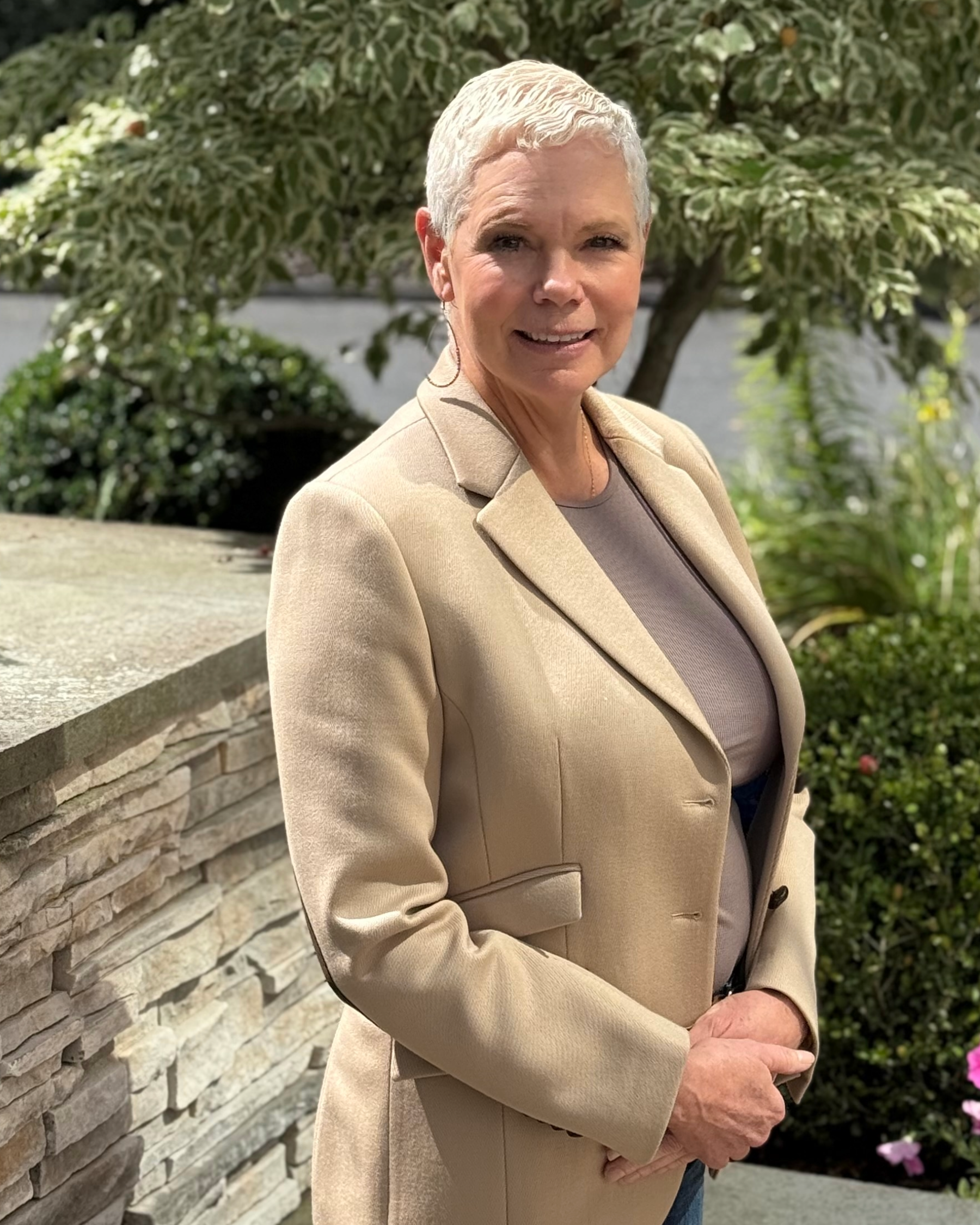 H2M architects + engineers hires Tierney, Baker, and Paul