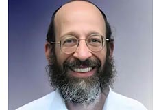 Prioritize these boiler efficiency upgrades in your apartment building to lower winter heating bills - by Simon Soloff