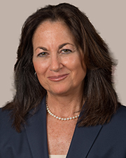 A “Simple” real property tax  appeal for a house went to  New York’s highest appellate court - by Jamie Alpern