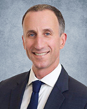Marcus & Millichap publishes 2026 NYC Multifamily Investment Forecast Report