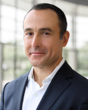 Arrow Real Estate Advisors appoints Levine and Grossman as senior advisors