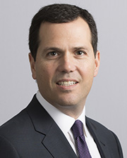 JLL Capital Markets reports sharp rebound in NYC office investment activity in Q4 2025