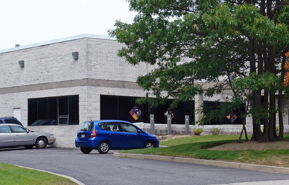 Metro Realty Services sells two properties totaling $7.75 million and negotiates three leases