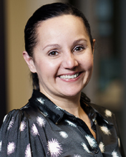 A smarter path to approval:  Enhancing permit expediting across NYC - by Paola Bergonzi