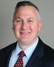 Regulatory relief for NY housing shortage in “Let Them Build” SEQRA amendments - by Jesse Hiney