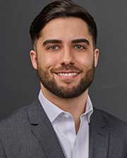 Avoiding security deposit disputes in New York: What property managers need to know - by Miguel Lopes