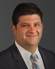 Middle Market Alliance of Long Island elects Manetta of Standard Advisors to board of directors