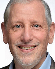 IREON Insights:  The hidden dangers of broad indemnification clauses - a dual perspective from legal counsel and insurance professionals