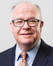 Financial must-knows for R.E. attorneys in 2026 - by Joseph Ruhl