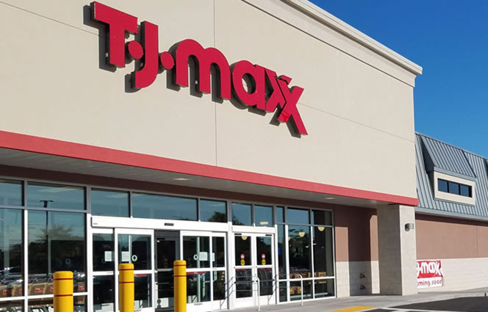 Cronheim Mortgage secures $14.5 million financing for 221,846 s/f of retail