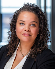 2026 Women in Construction: Grisel Gonzalez, Bohler