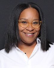2026 Women in Construction: Christina Lapierre, Urban Atelier Group