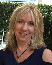 2026 Women in Construction: Maria Prendimano, EW Howell Co., LLC