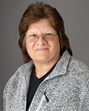 2026 Women in Construction: Linda Risi, EW Howell Co., LLC