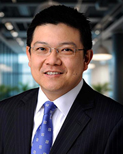 Syska Hennessy Group opens office in Singapore