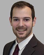 Cushman & Wakefield reports positive net absorption and declining vacancy across Long Island office and industrial markets in fourth quarter of 2025