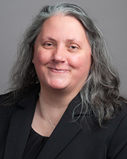 Forchelli Deegan Terrana launches tax blog to simplify complex tax issues; led by Partain