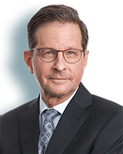Fried Frank arranges 275,000 s/f lease with Starr at BXP’s 343 Madison Ave.