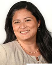 Diaz of Gilbane Building Company named 2026  Trailblazer honoree for PWC NY’s Annual Golf Outing