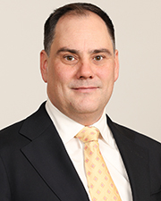 McGregor joins NYC Housing Partnership as chief asset management officer