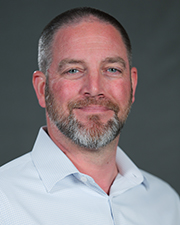 What is the amenity that pays for itself? -  by Nick Esteves